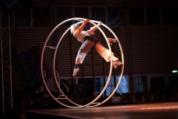 26-Turngala Samstag 2025-26